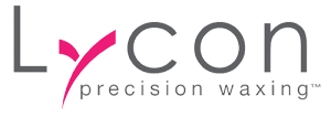 logo-lycon-colour